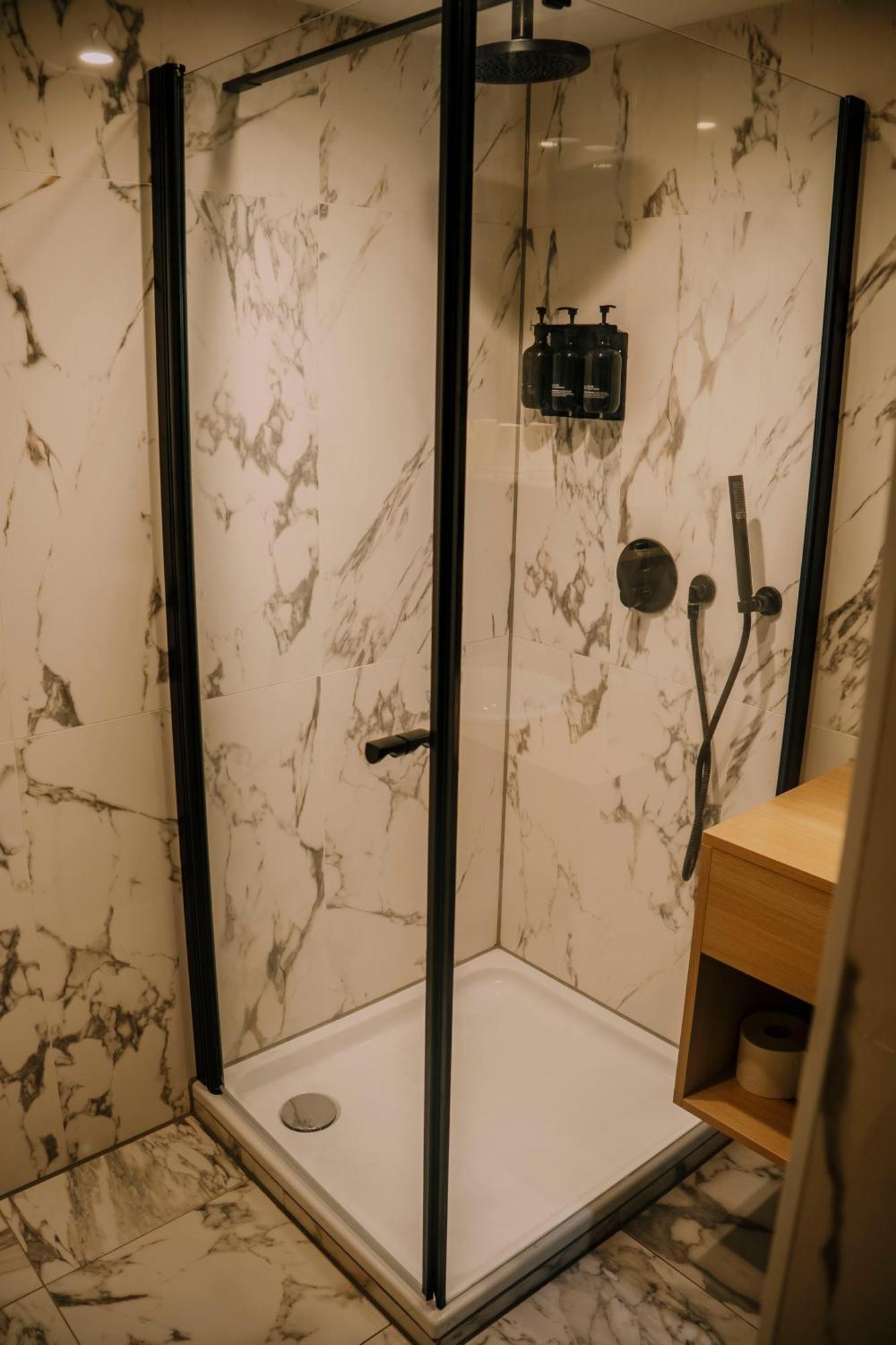 Ibis Styles Hasselt City Centre Екстериор снимка