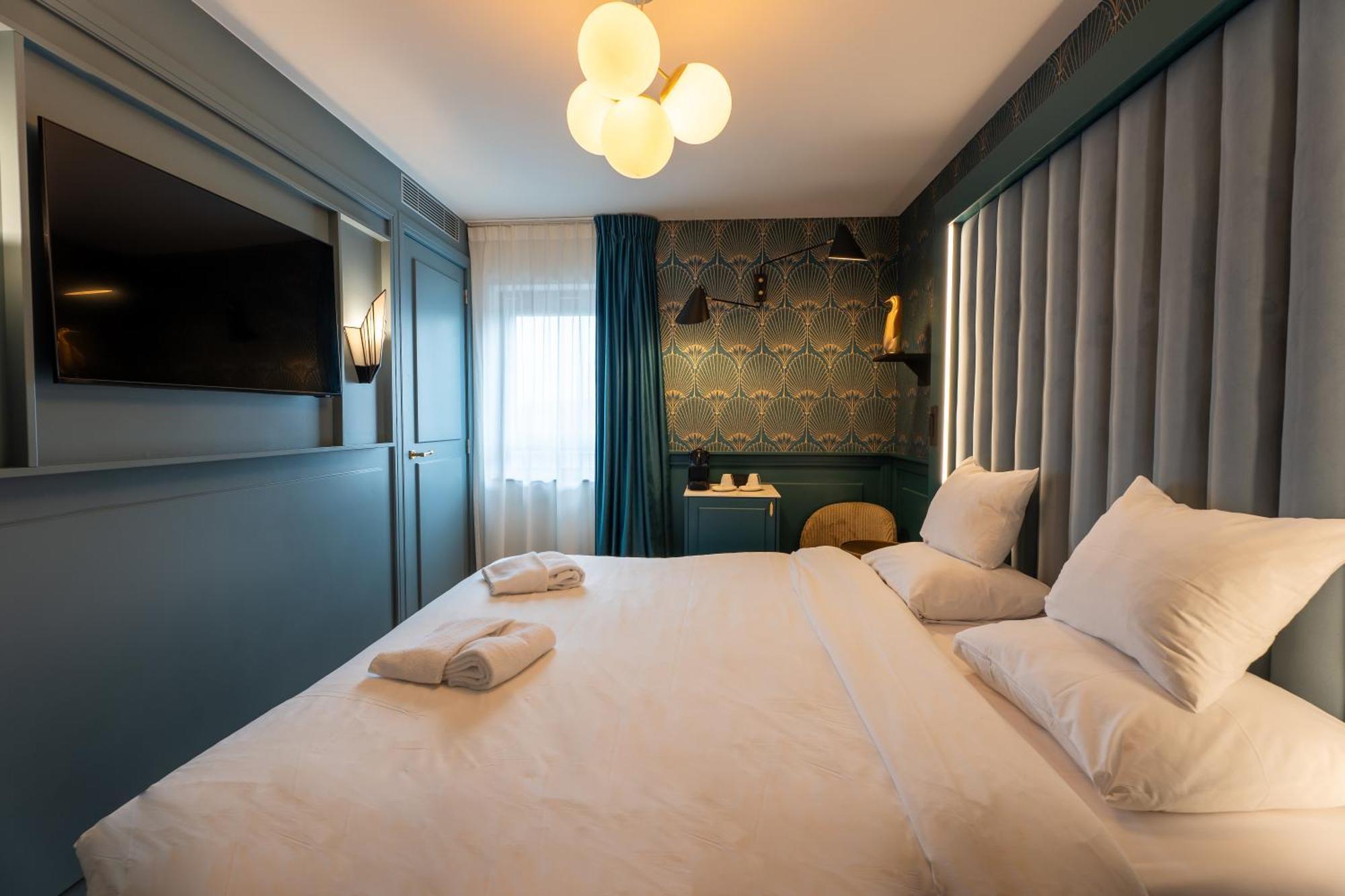 Ibis Styles Hasselt City Centre Екстериор снимка