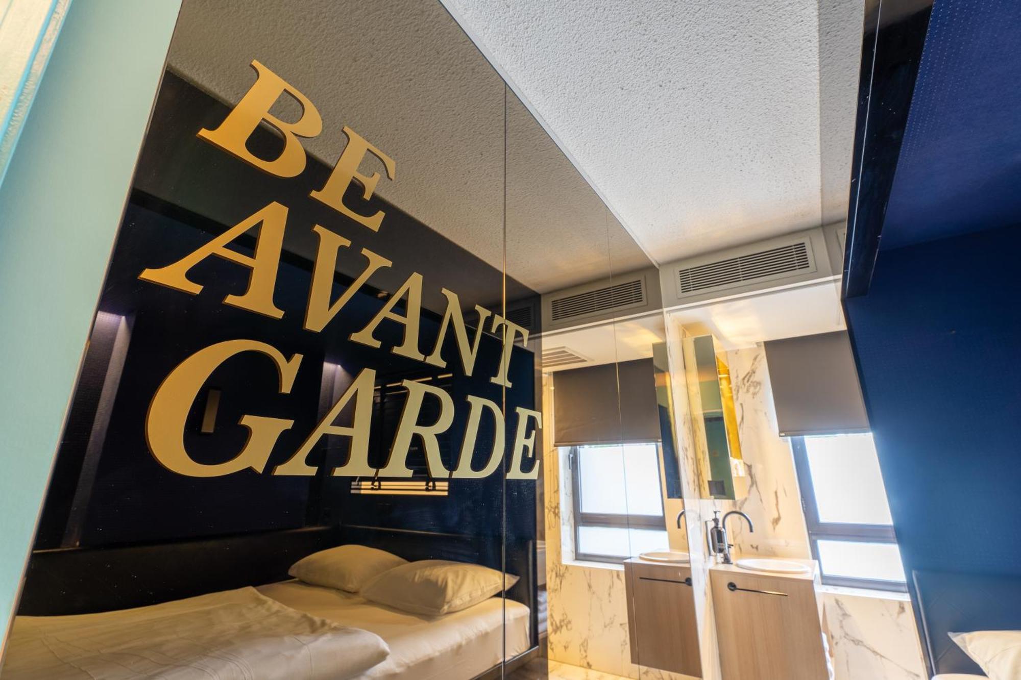 Ibis Styles Hasselt City Centre Екстериор снимка