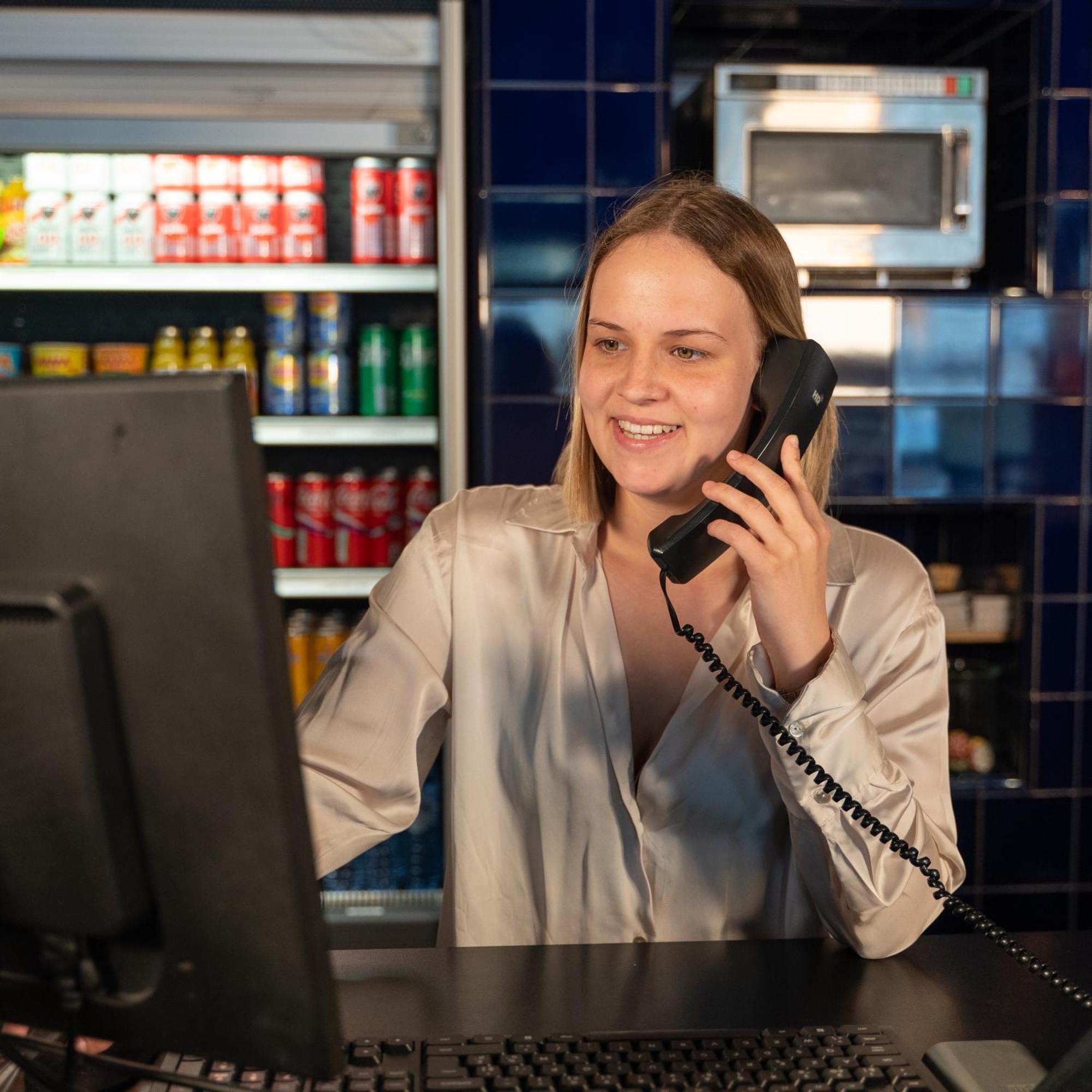 Ibis Styles Hasselt City Centre Екстериор снимка